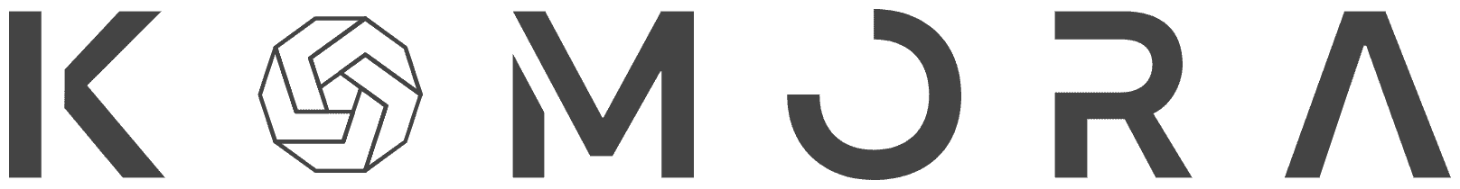 Komora Logo